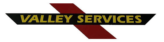 Valley Services LLC